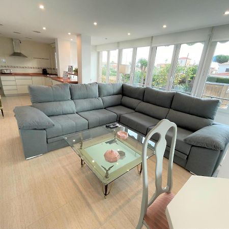 Apartamento Nebro El Rincon Benagalbón Exterior foto