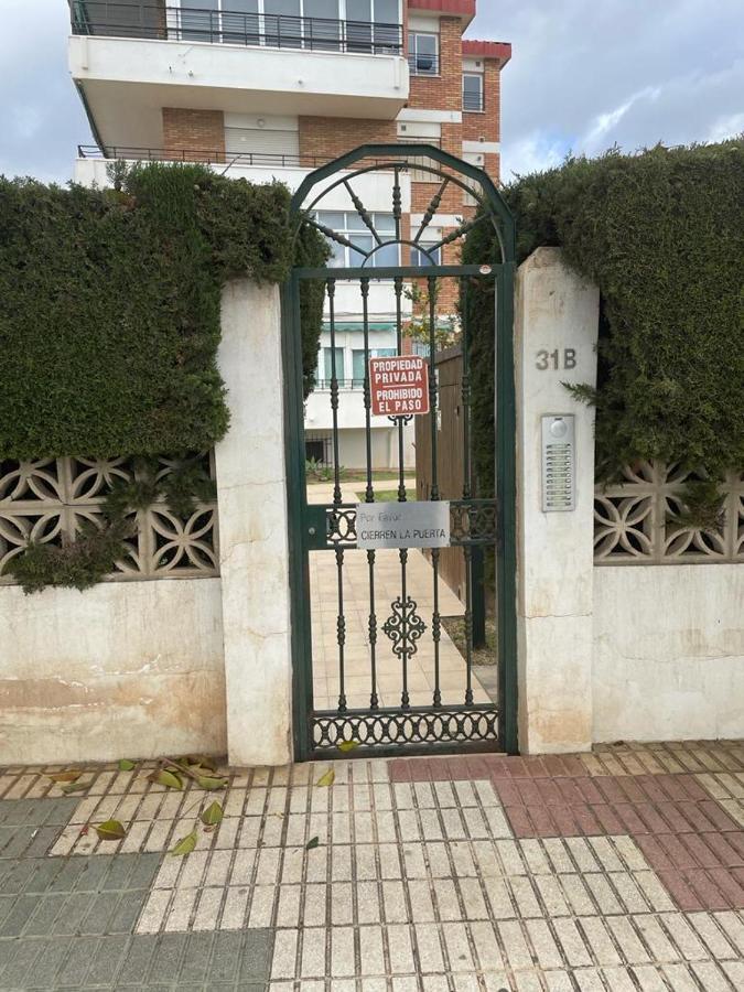 Apartamento Nebro El Rincon Benagalbón Exterior foto